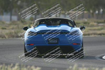 media/Mar-29-2025-Audi Club (Sat) [[a5426a125b]]/D group/turn 3/